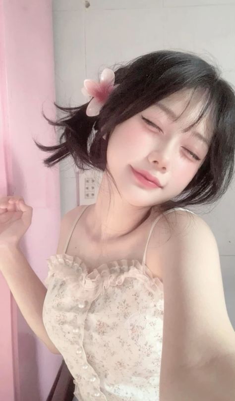 禁忌爱人