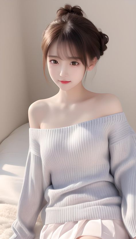 妈妈的闺蜜在线观看中文字幕电影