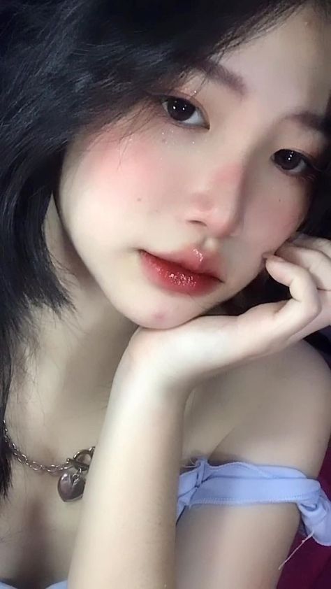 卡巴内瑞