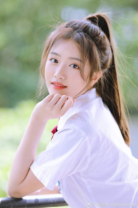 好姑娘6电影在线观看