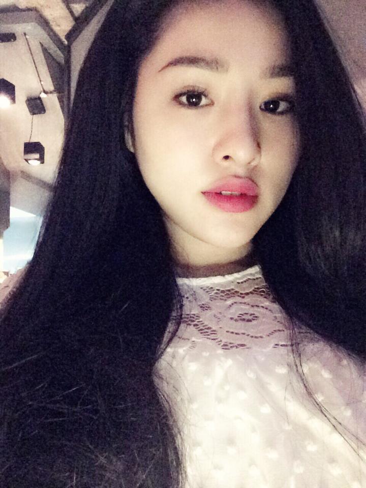 《妻子5》在线观看免费韩剧