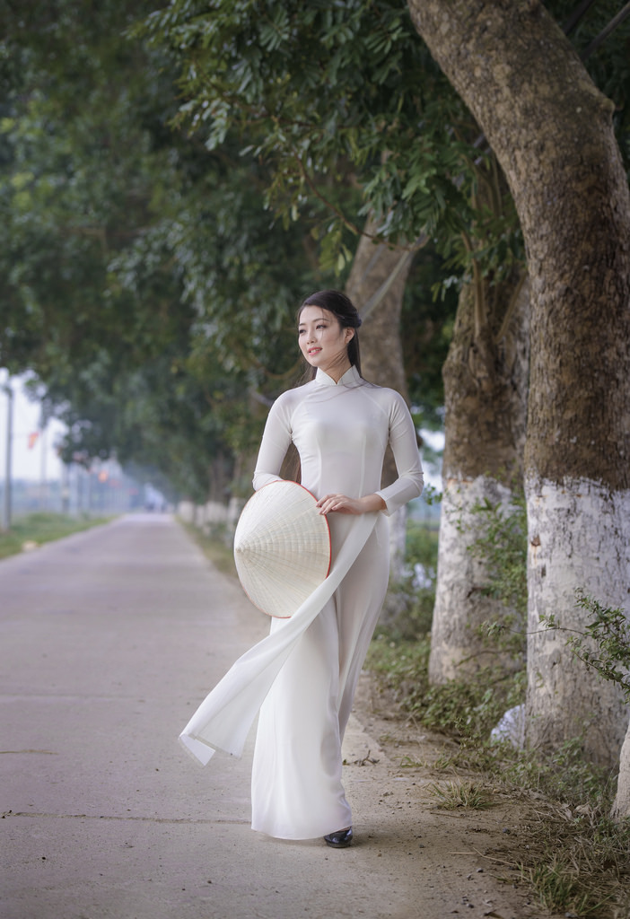 双龙入户的感受2的剧情梗概