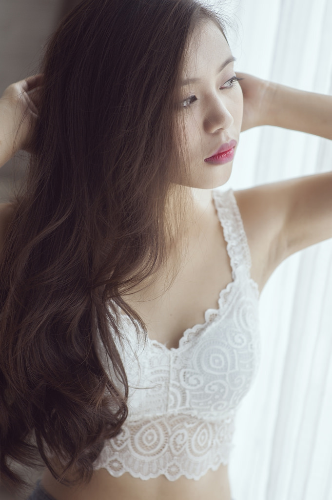 小姨子4