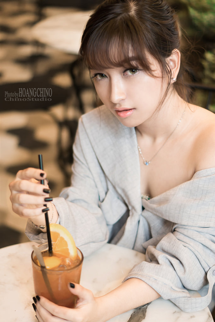 妈妈的职业3电影完整版结局在线看