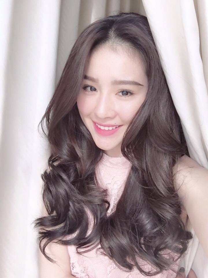 妈妈的职业在线