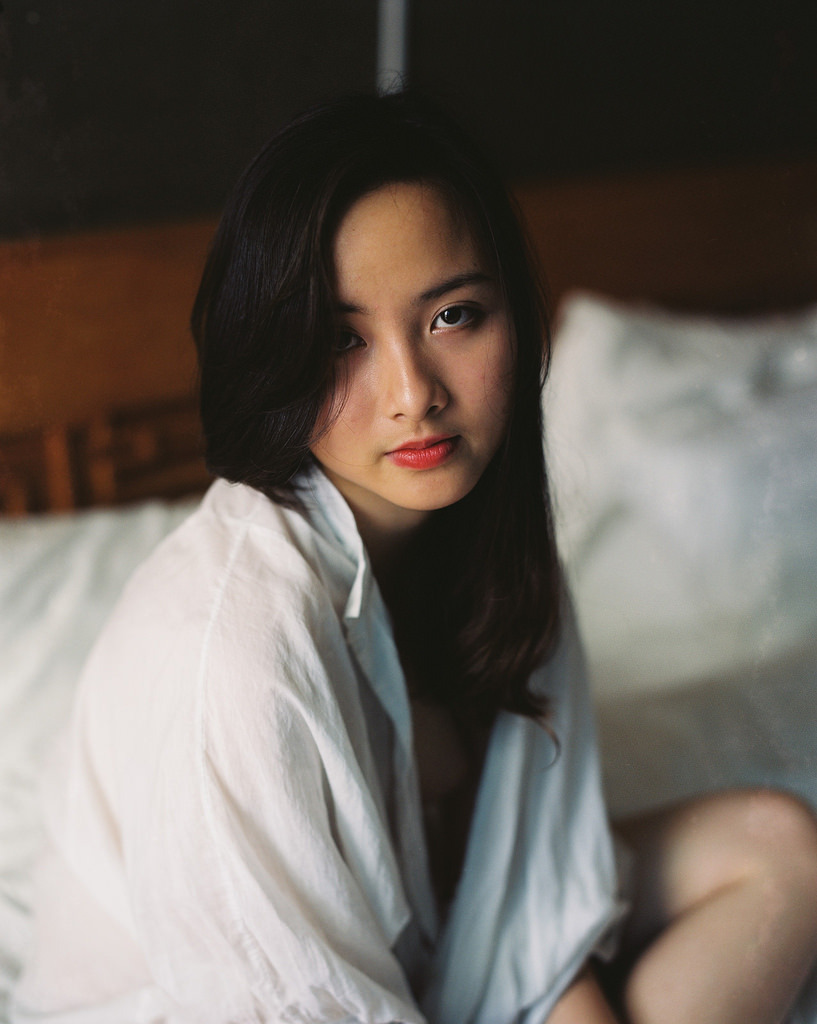 爸爸的朋友