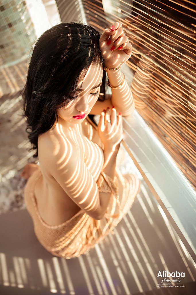 年轻的后妈韩剧