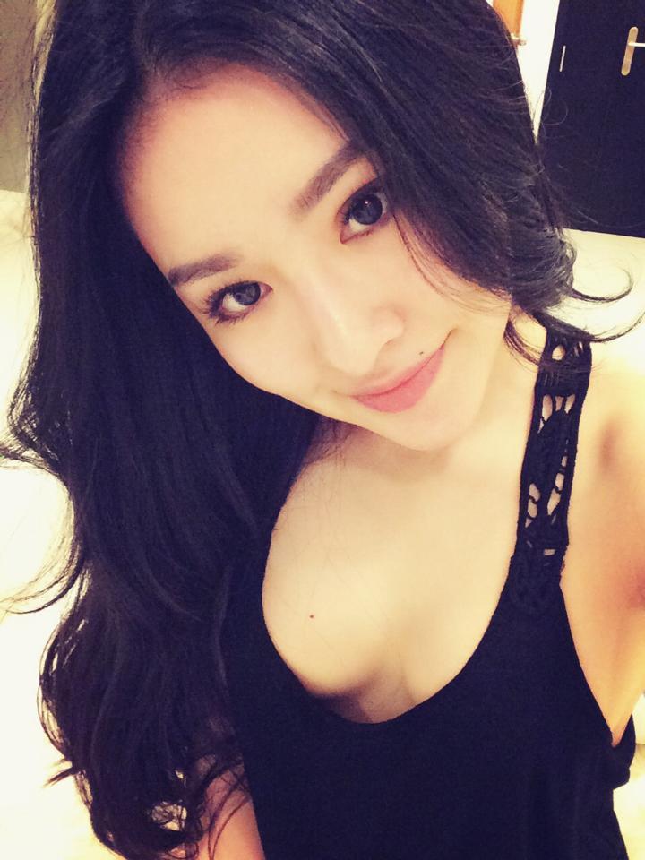 性盈盈剧场