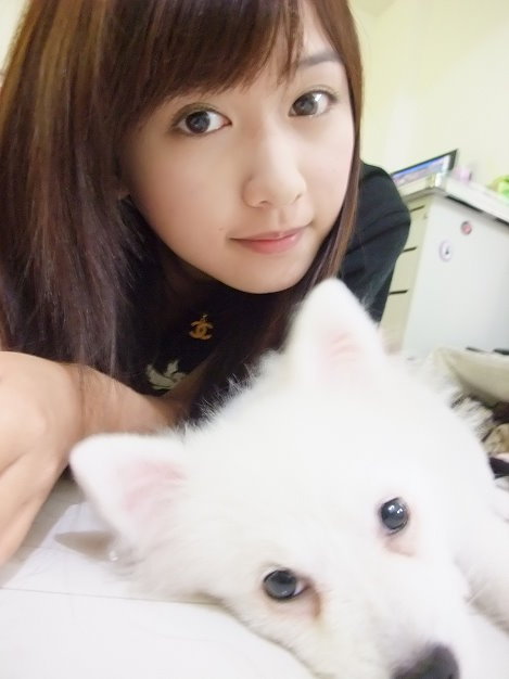 请叫我总监电视剧免费观看