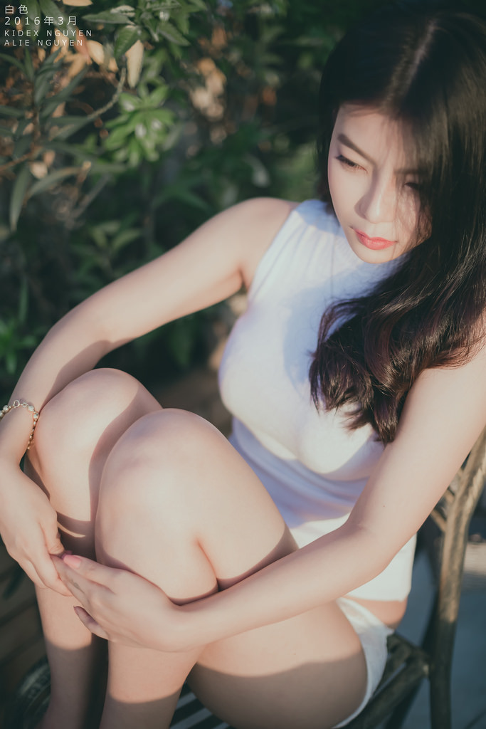 我的漂亮女房东电影