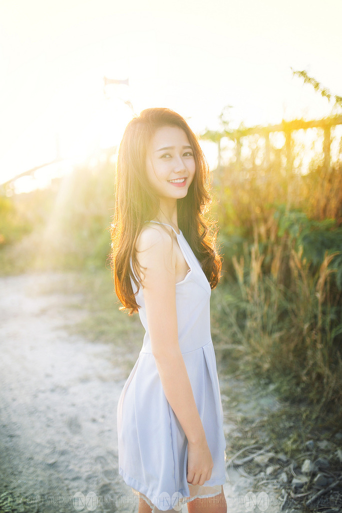 妻子的丈夫