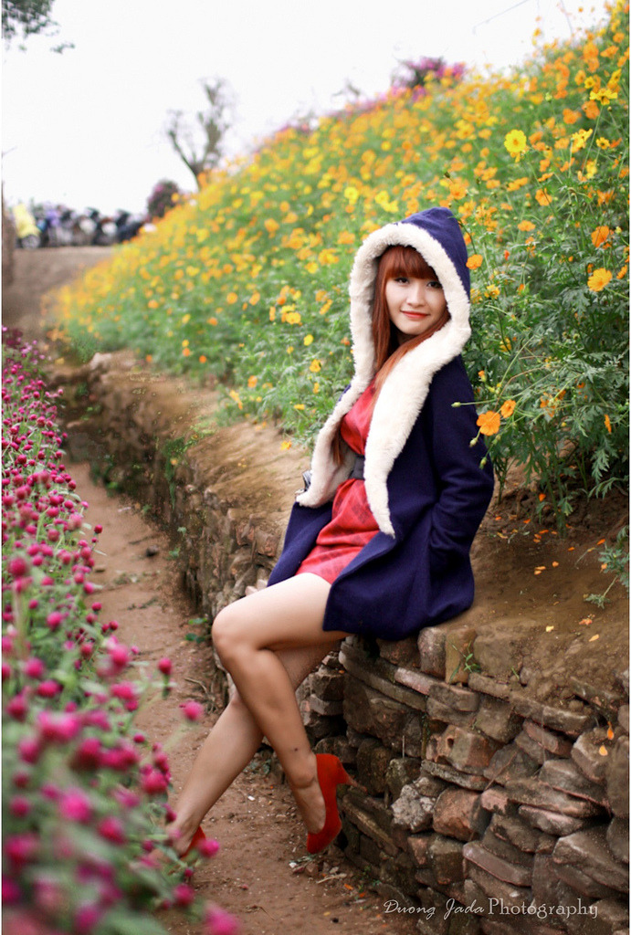 婶婶2
