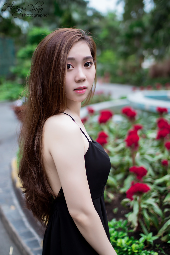 《推拿》电影在线观看
