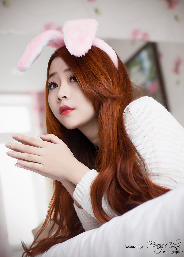 性欧美高清
