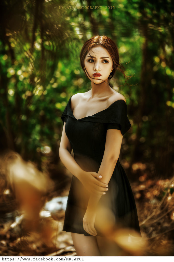 一个男人和女人免费观看电视剧