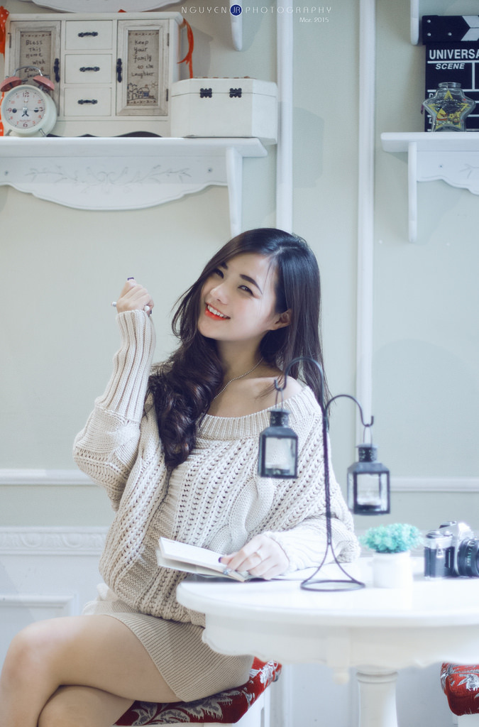 姐妹的诱惑