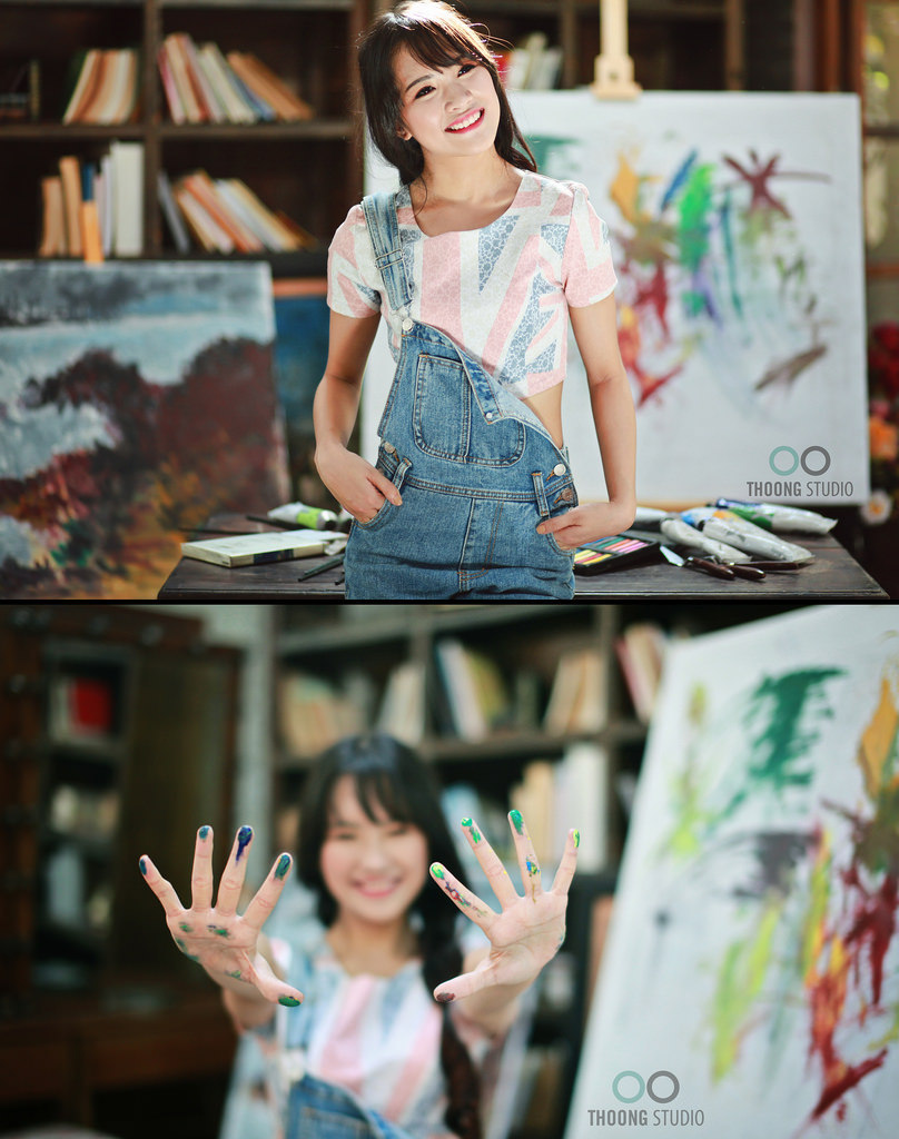奈何惊鸿入我心短剧免费观看